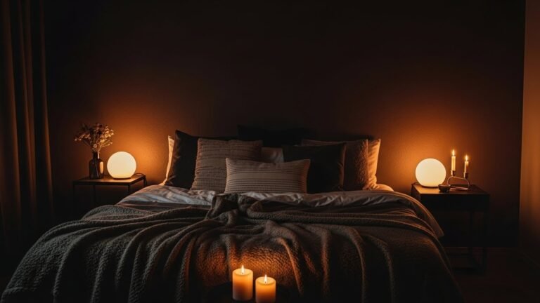 12+ Room Decor Ideas Bedroom Cozy