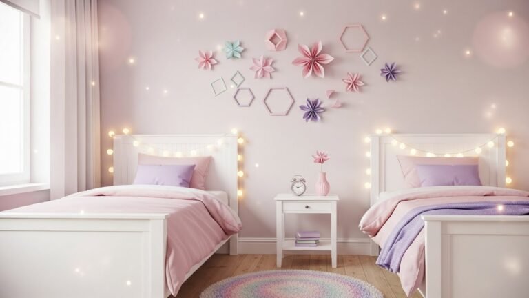 12+ Easy Diy Room Decor Wall Art Craft Ideas Bedroom Paper Aesthetic Easy