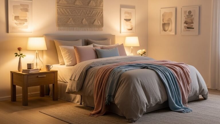 12+ Couple Room Ideas Bedrooms Married Decor