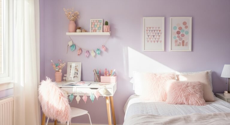 Simple Room Decor Ideas Easy DIY Aesthetic: Transform Your Space Effortlessly