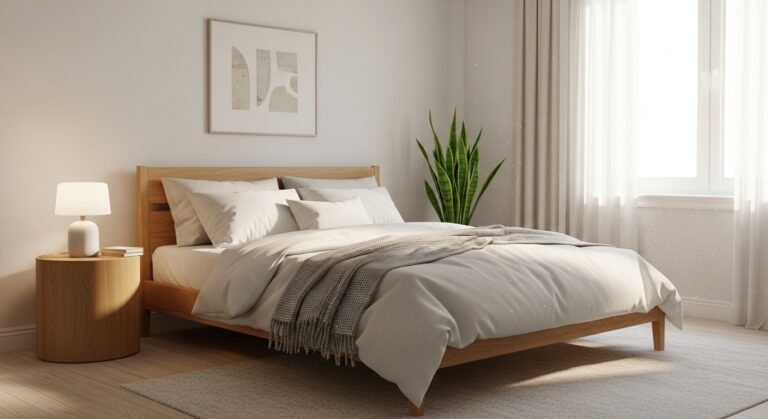 Room Decor Ideas Simple USA: Easy, Stylish & Budget-Friendly Ways to Transform Your Space