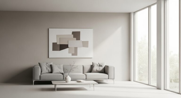 Different Interior Styles: A Complete Guide to Transform Your Living Space