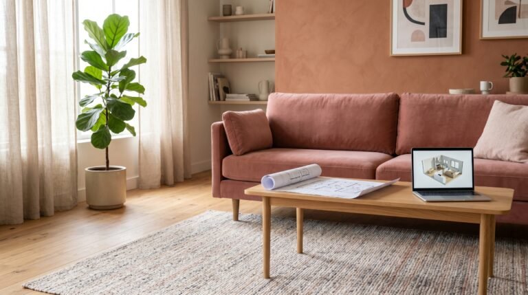 When Your Living Room Finally Matches the Vision in Your Head: The 3D Warehouse Guide That Changes Everything