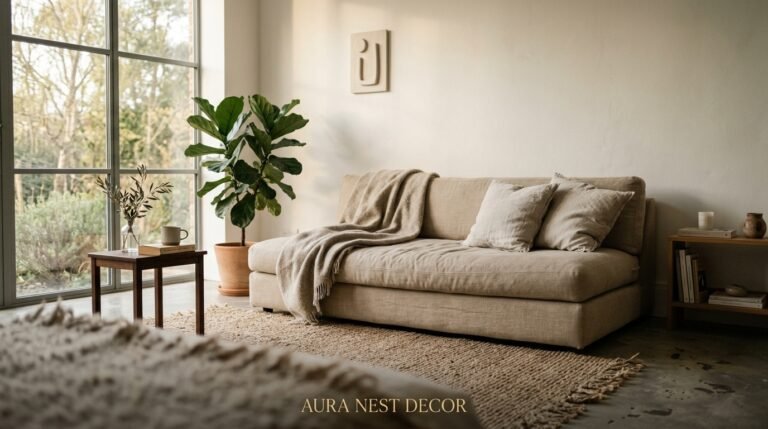 The Quiet Revolution Happening in Living Rooms Right Now (And Why It Feels So Good)