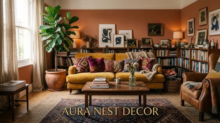 Toca Boca Living Rooms Made Me Rethink My Entire Lounge (And I’m Not Even Sorry)
